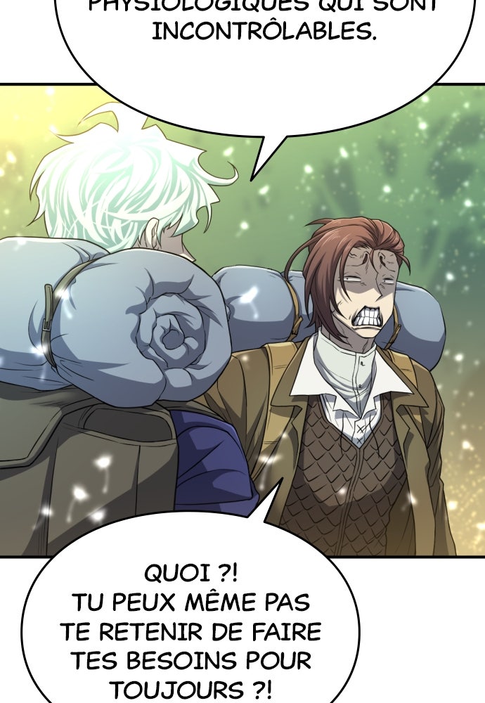 Read The Greatest Estate Developer fr Manga Online