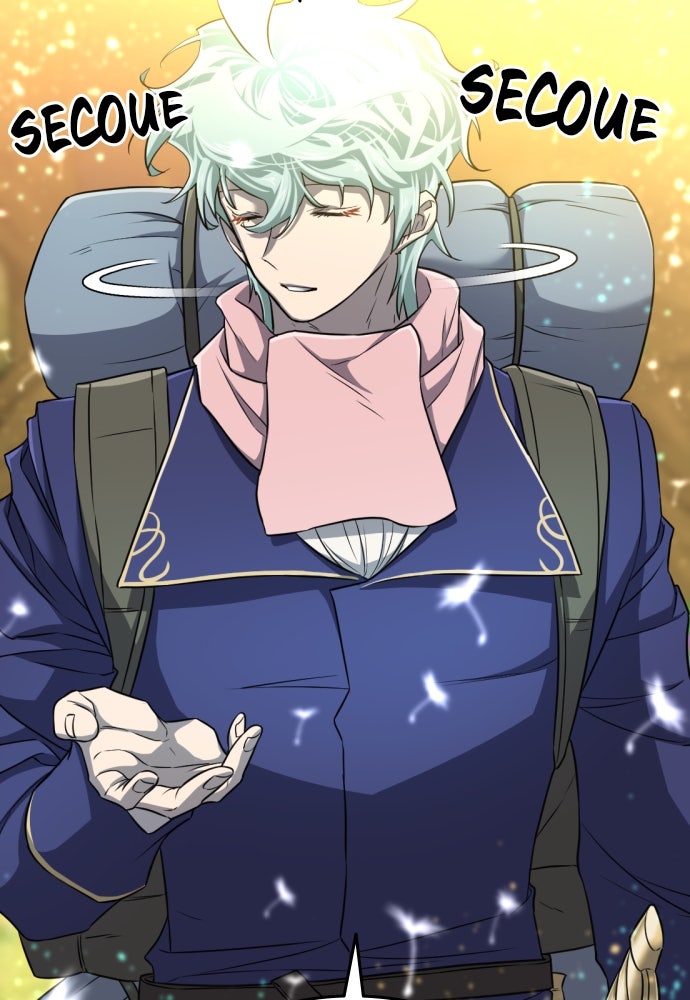 Read The Greatest Estate Developer fr Manga Online