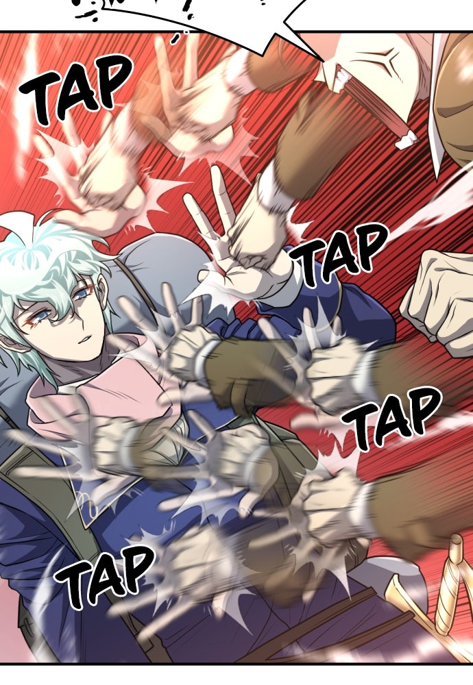 Read The Greatest Estate Developer fr Manga Online