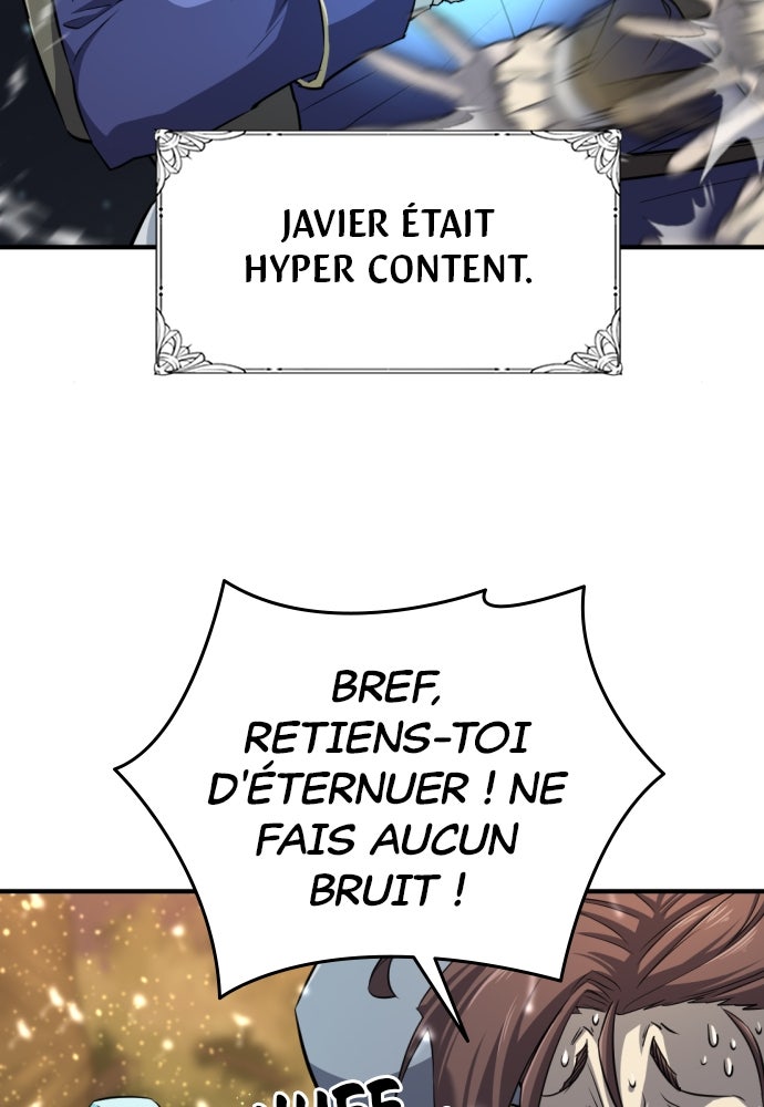 Read The Greatest Estate Developer fr Manga Online