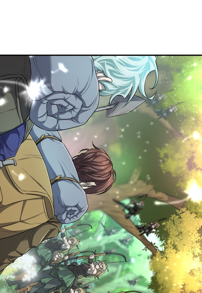 Read The Greatest Estate Developer fr Manga Online