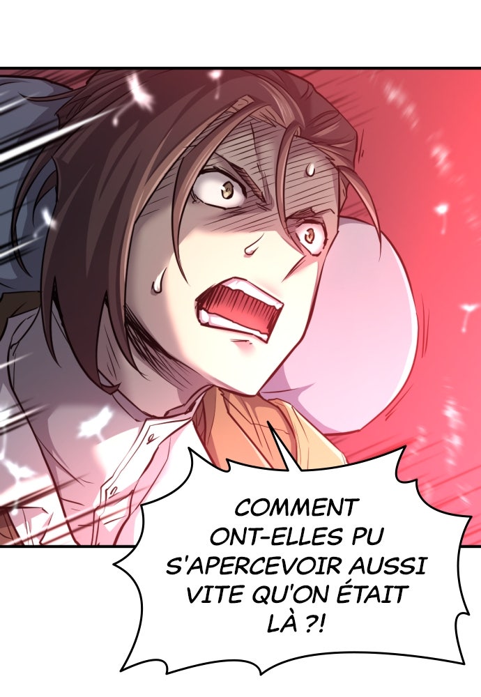 Read The Greatest Estate Developer fr Manga Online