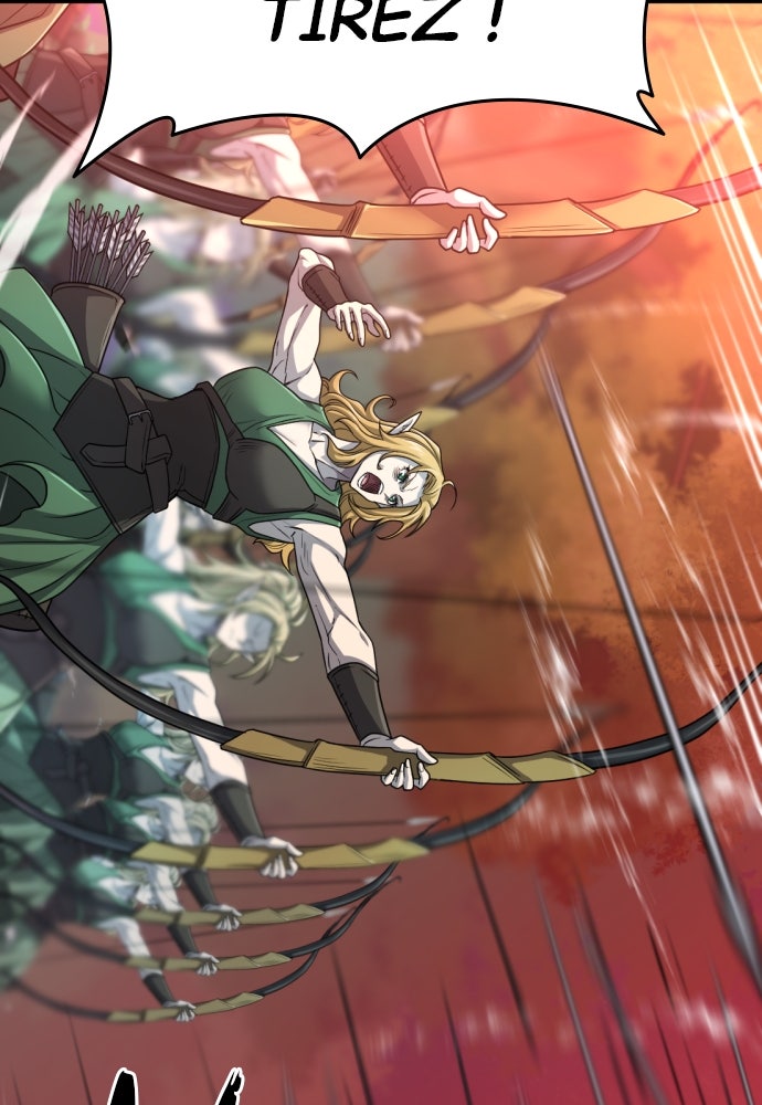 Read The Greatest Estate Developer fr Manga Online