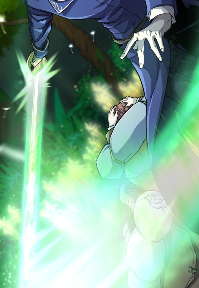 Read The Greatest Estate Developer fr Manga Online