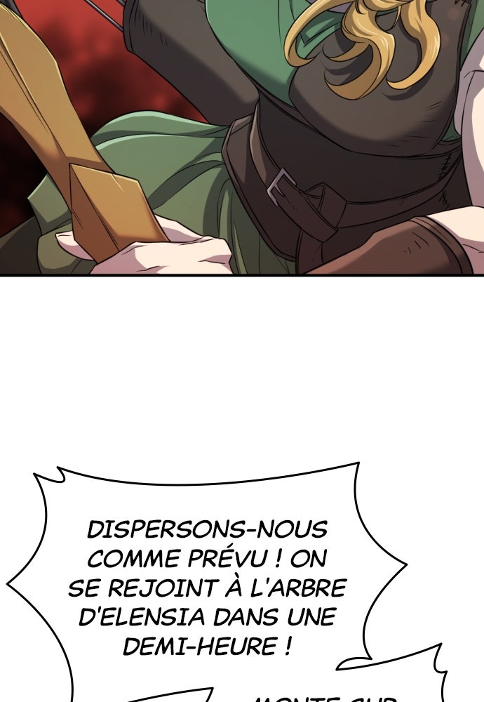 Read The Greatest Estate Developer fr Manga Online