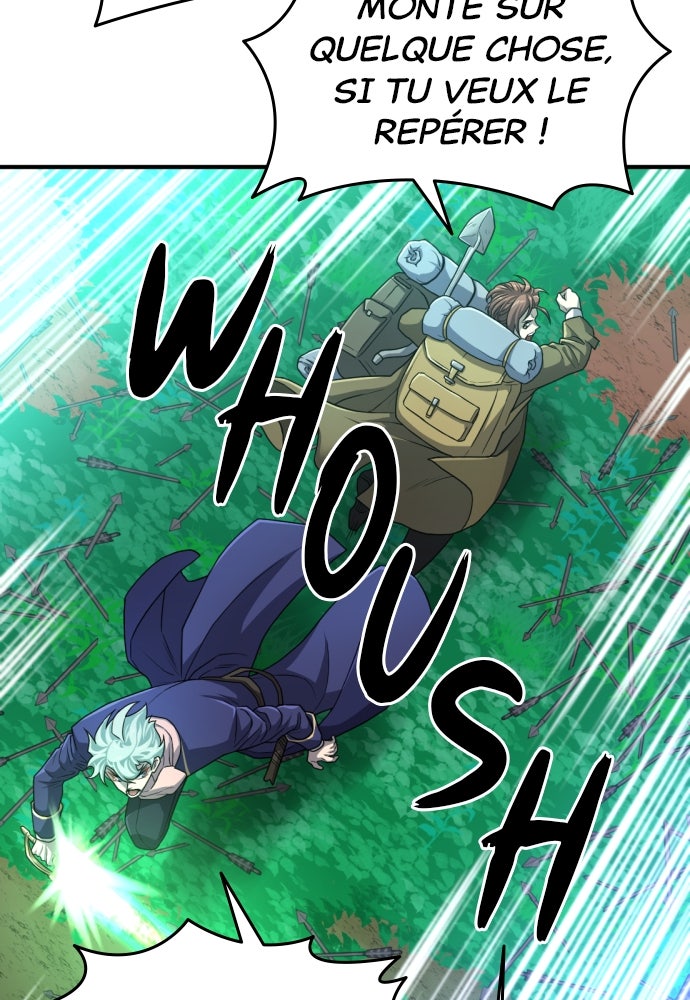 Read The Greatest Estate Developer fr Manga Online