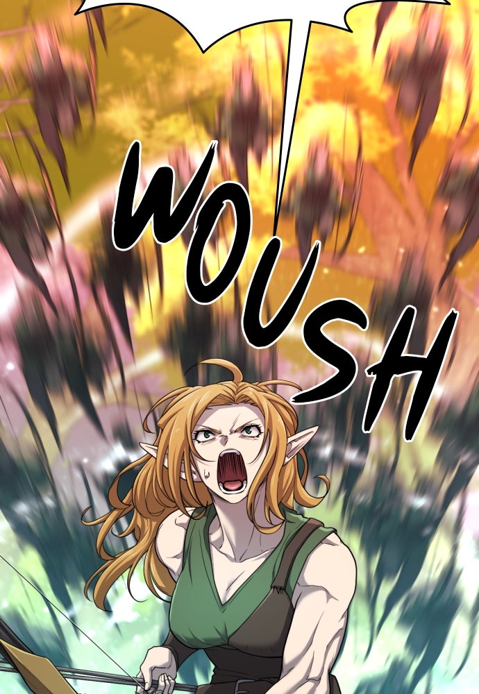 Read The Greatest Estate Developer fr Manga Online