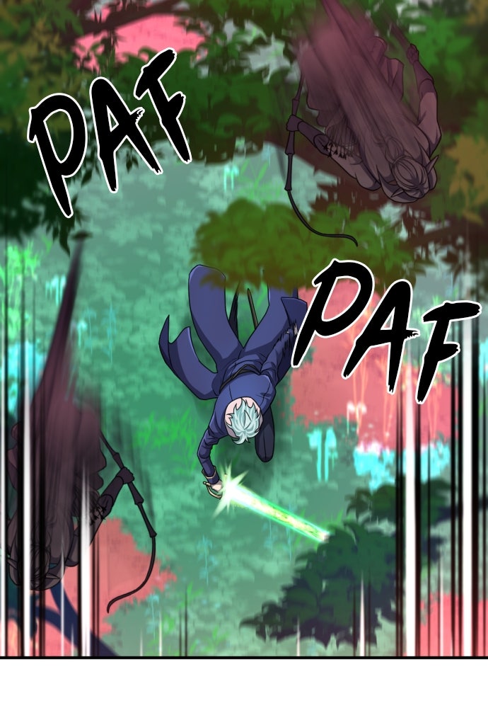 Read The Greatest Estate Developer fr Manga Online