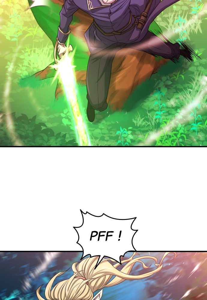 Read The Greatest Estate Developer fr Manga Online