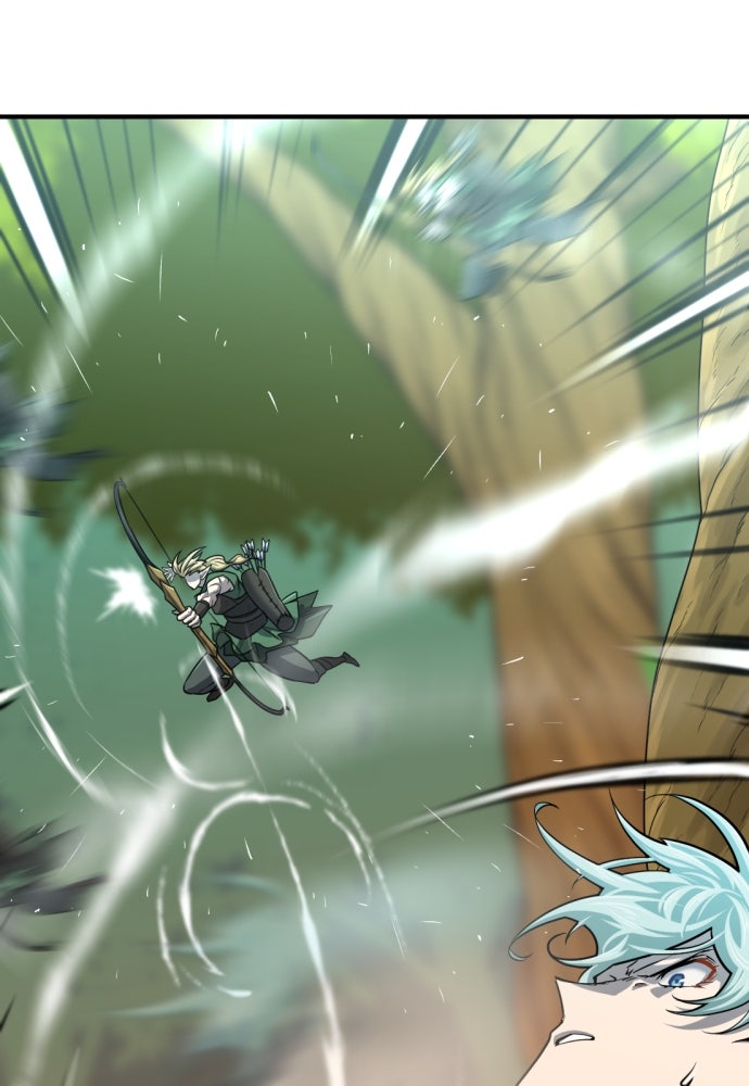 Read The Greatest Estate Developer fr Manga Online