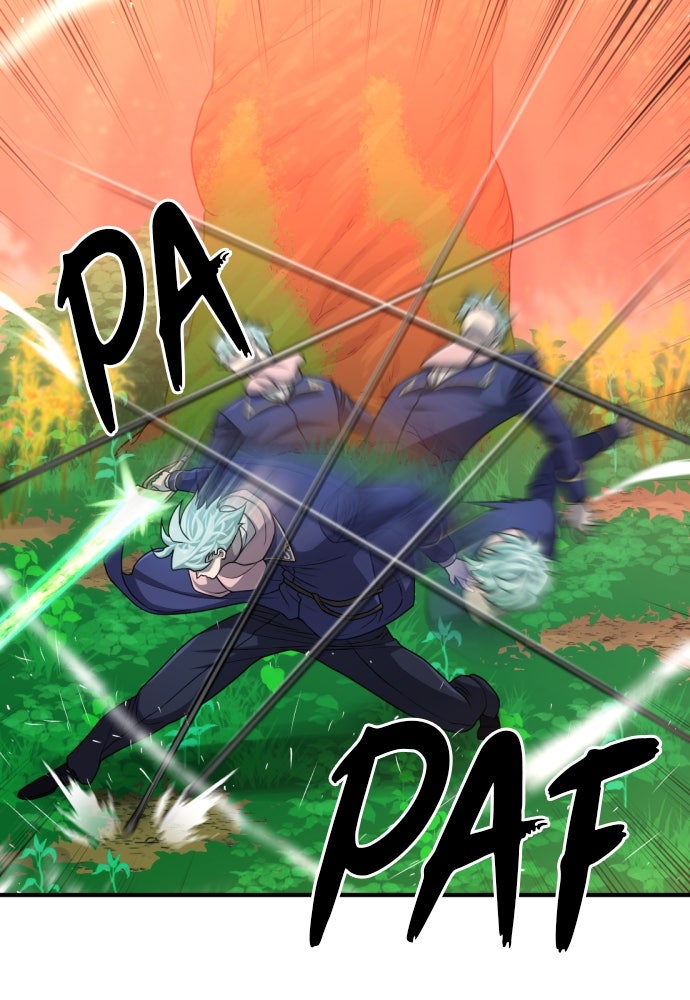 Read The Greatest Estate Developer fr Manga Online