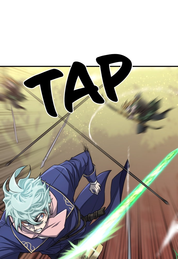 Read The Greatest Estate Developer fr Manga Online