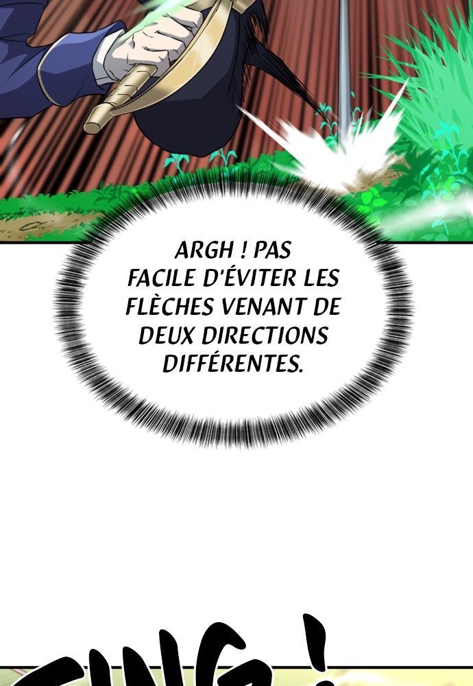 Read The Greatest Estate Developer fr Manga Online