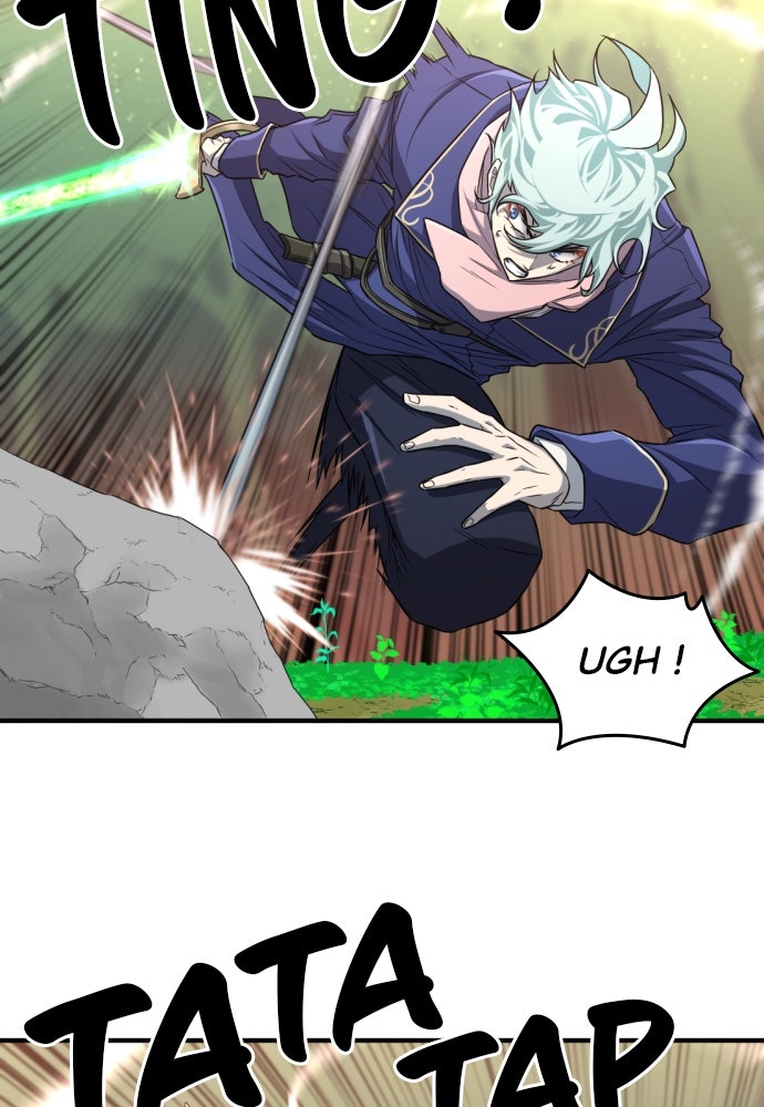 Read The Greatest Estate Developer fr Manga Online