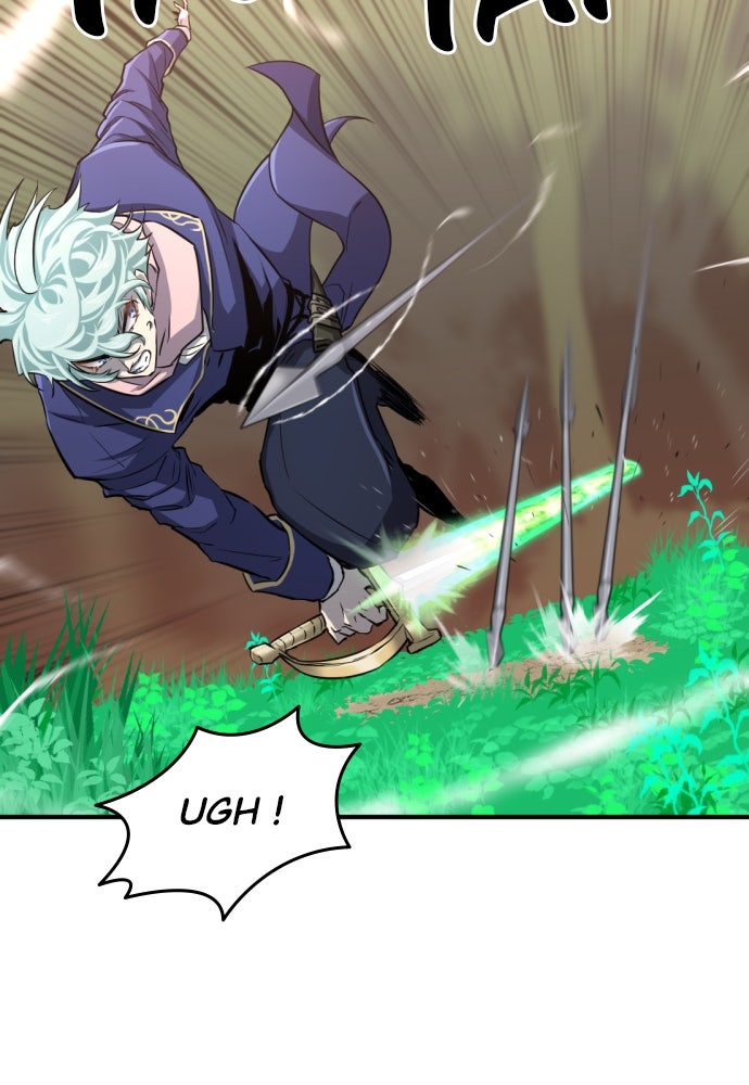 Read The Greatest Estate Developer fr Manga Online