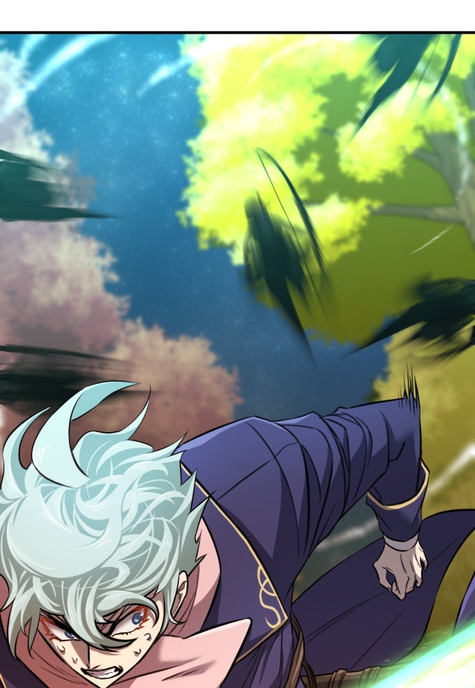 Read The Greatest Estate Developer fr Manga Online