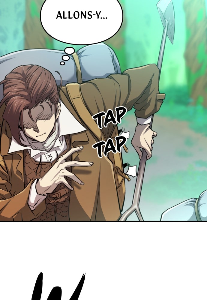 Read The Greatest Estate Developer fr Manga Online