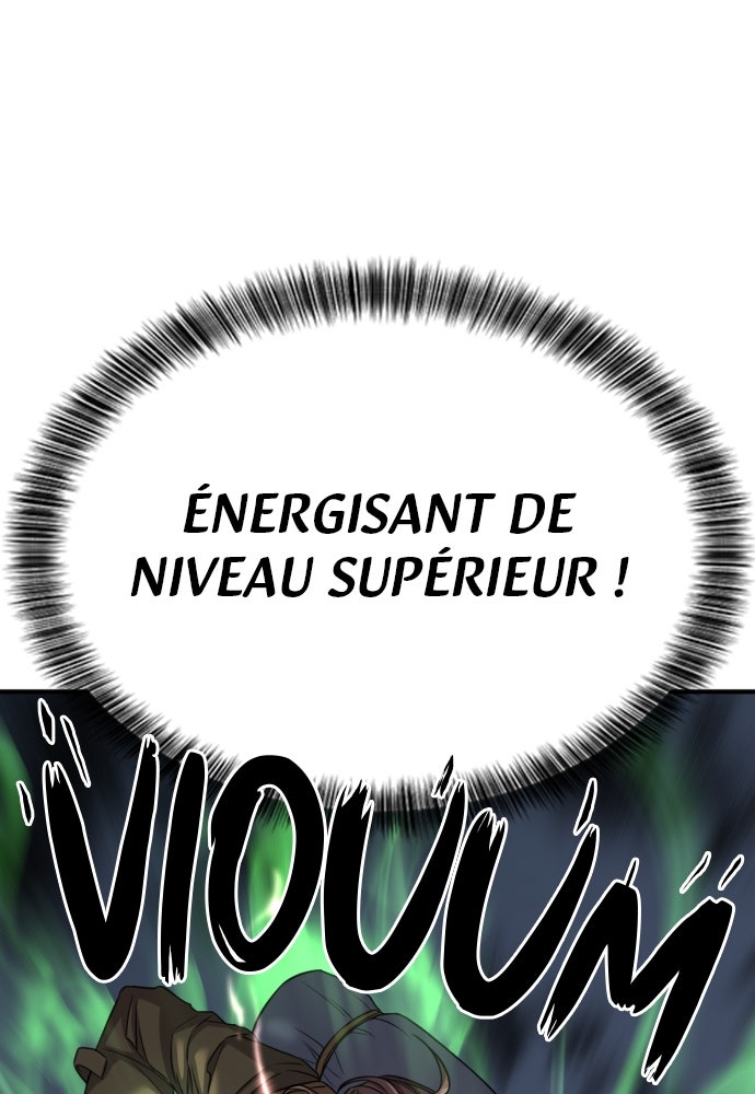 Read The Greatest Estate Developer fr Manga Online