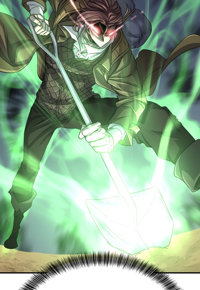 Read The Greatest Estate Developer fr Manga Online