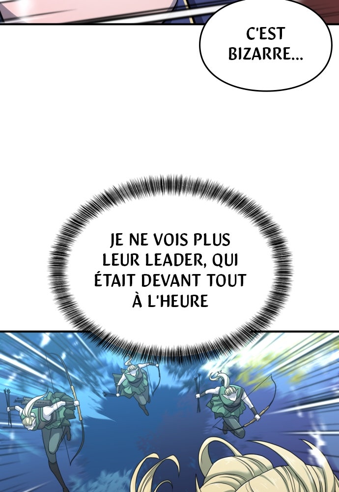 Read The Greatest Estate Developer fr Manga Online