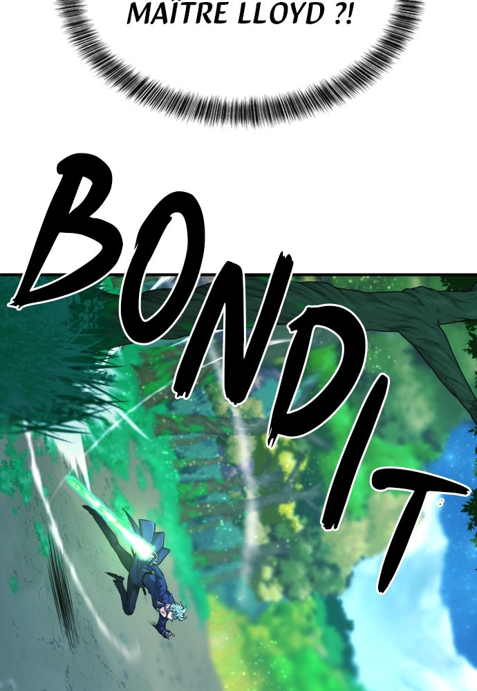 Read The Greatest Estate Developer fr Manga Online