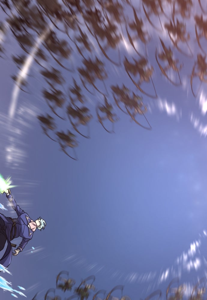 Read The Greatest Estate Developer fr Manga Online