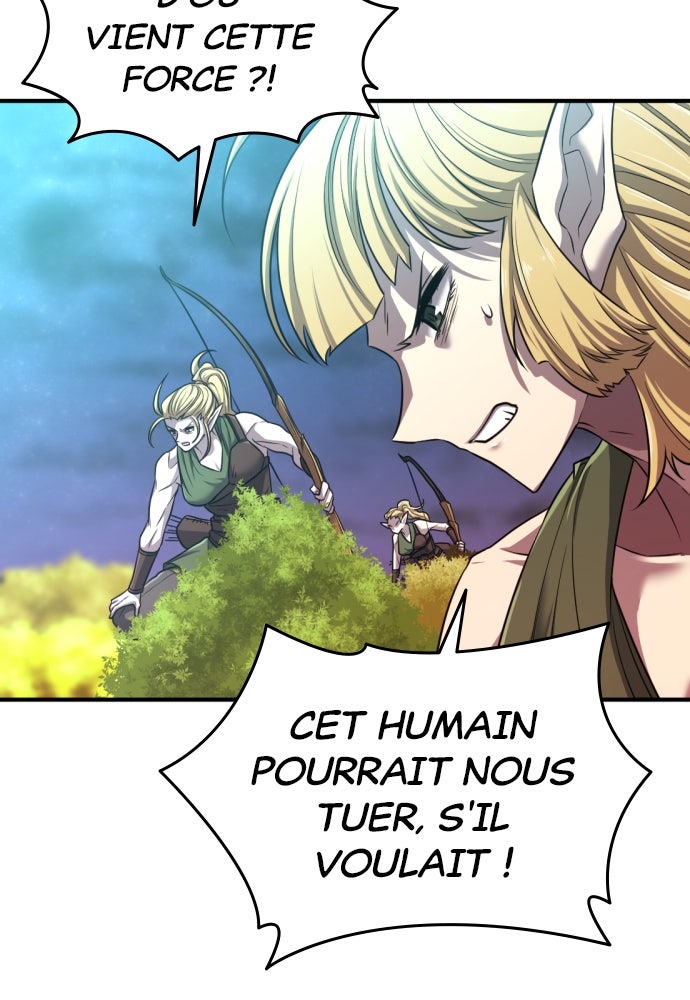 Read The Greatest Estate Developer fr Manga Online