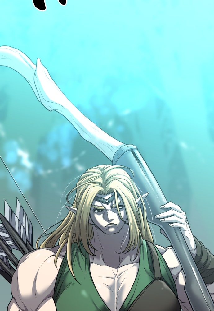 Read The Greatest Estate Developer fr Manga Online