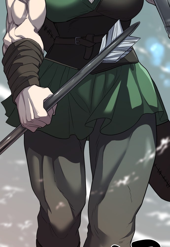 Read The Greatest Estate Developer fr Manga Online