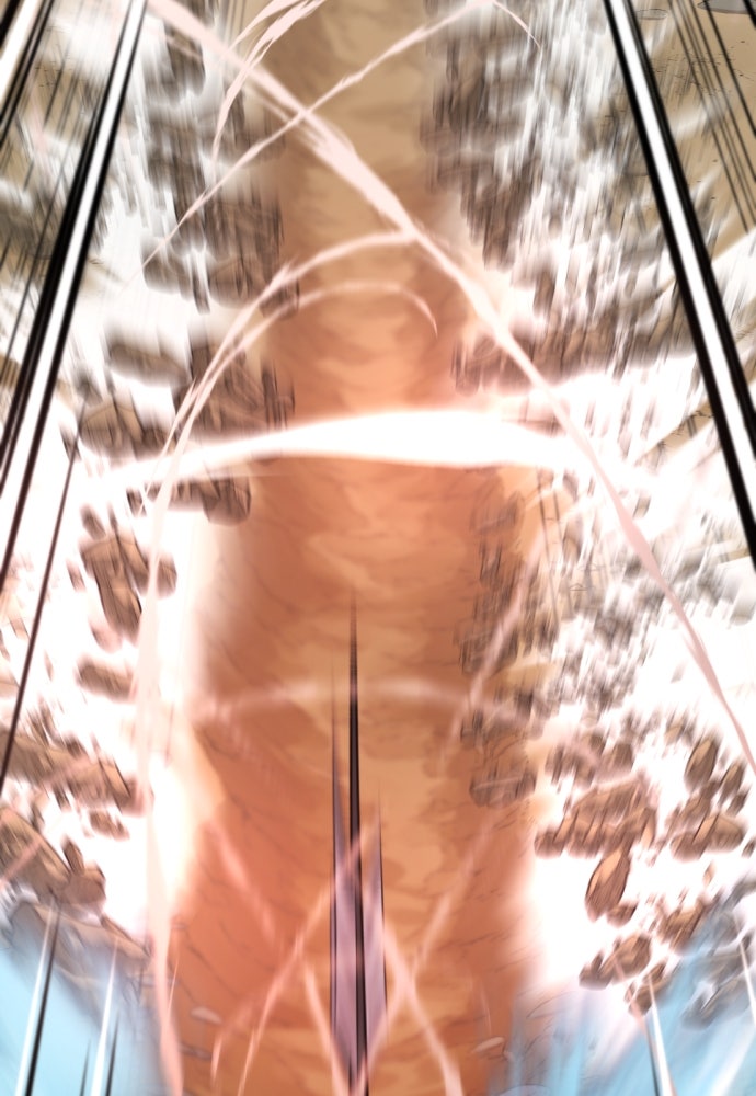 Read The Greatest Estate Developer fr Manga Online