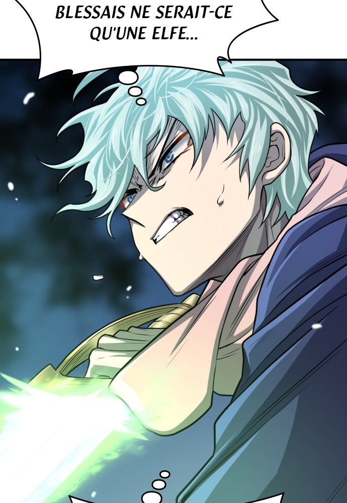 Read The Greatest Estate Developer fr Manga Online