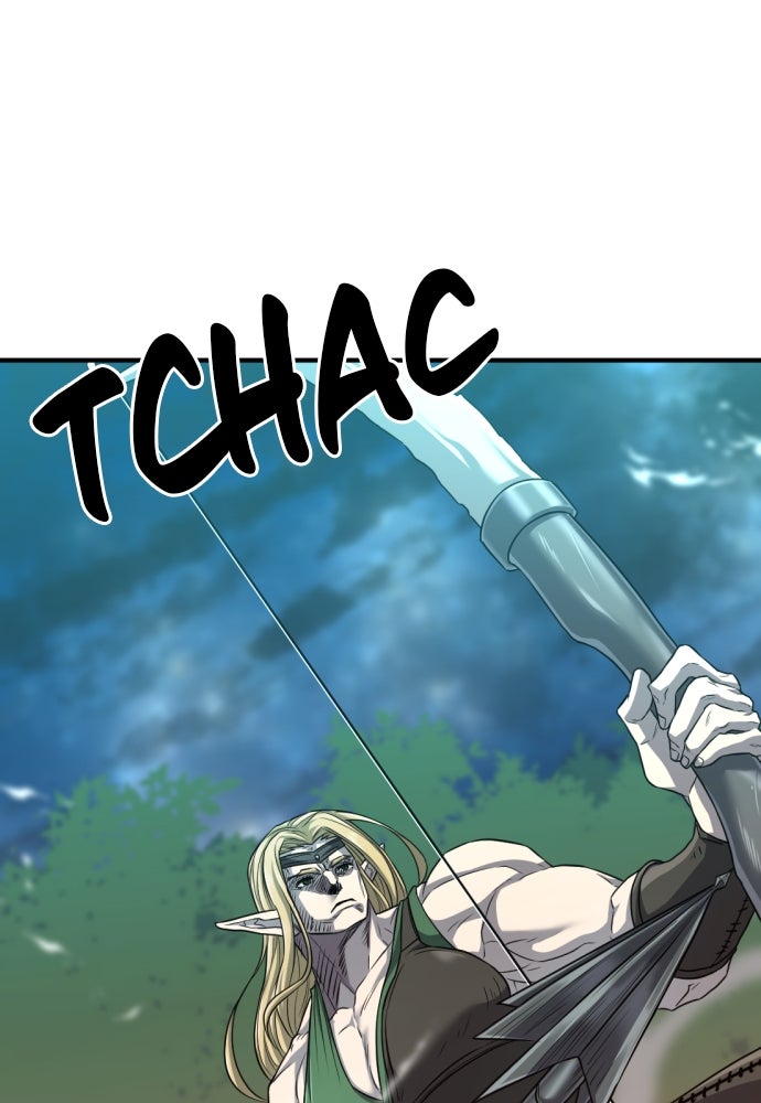 Read The Greatest Estate Developer fr Manga Online