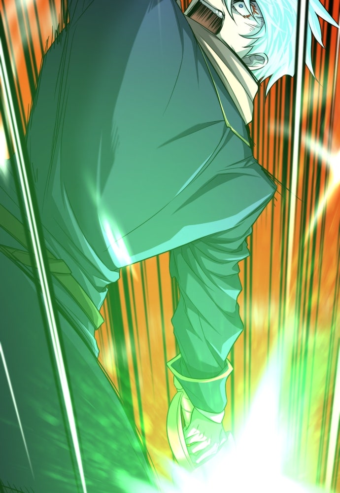 Read The Greatest Estate Developer fr Manga Online