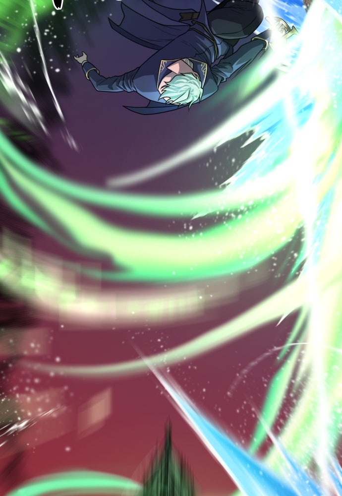 Read The Greatest Estate Developer fr Manga Online