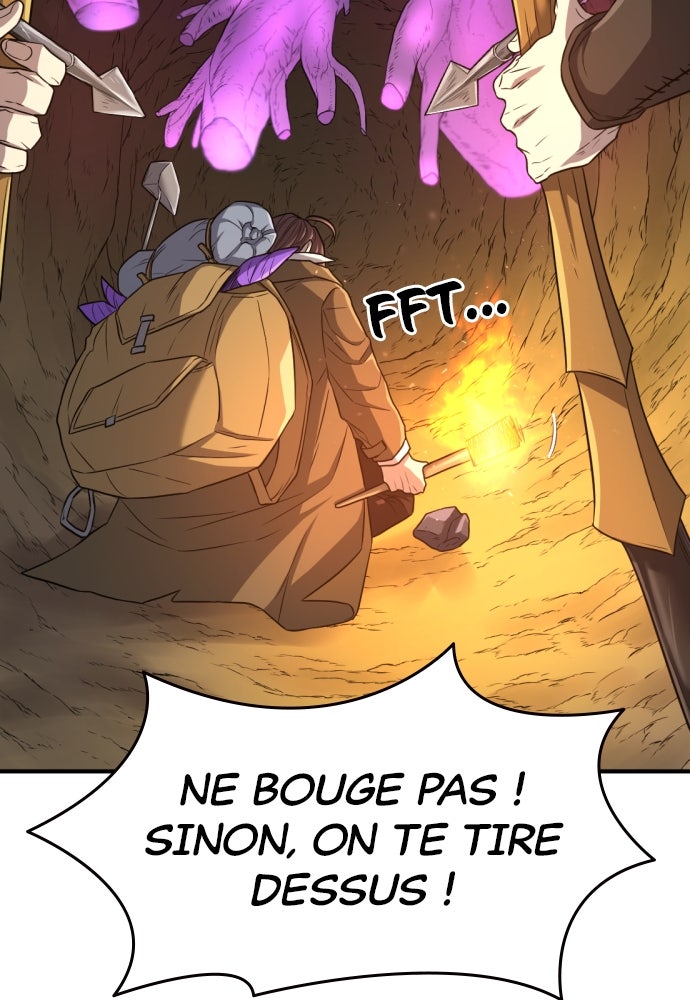 Read The Greatest Estate Developer fr Manga Online