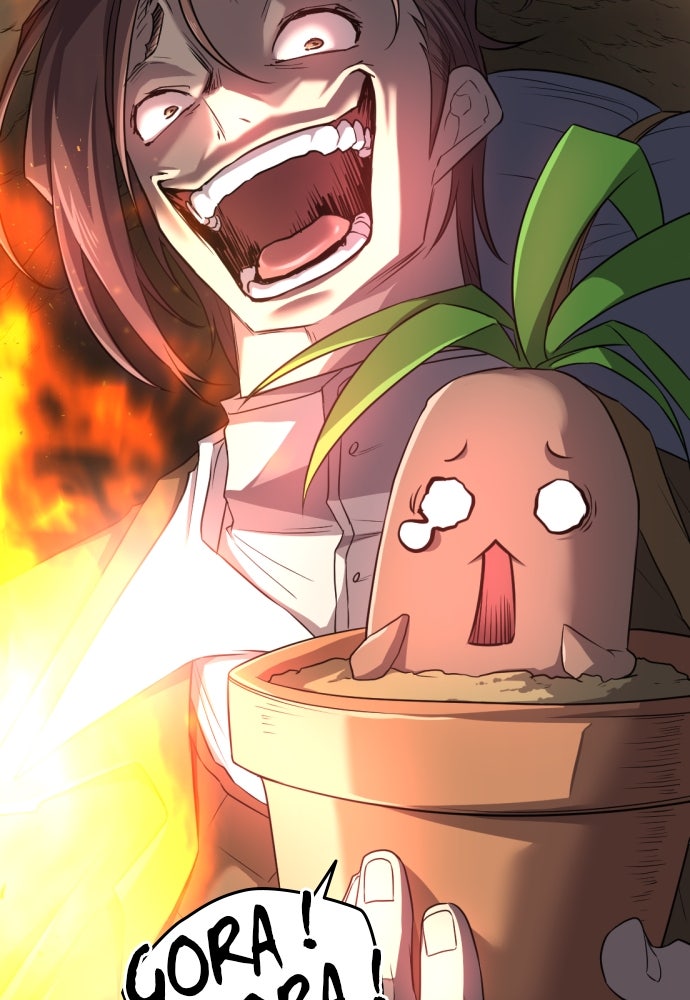 Read The Greatest Estate Developer fr Manga Online