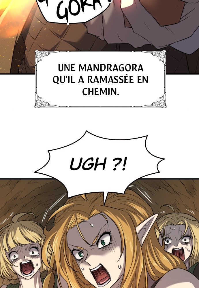 Read The Greatest Estate Developer fr Manga Online