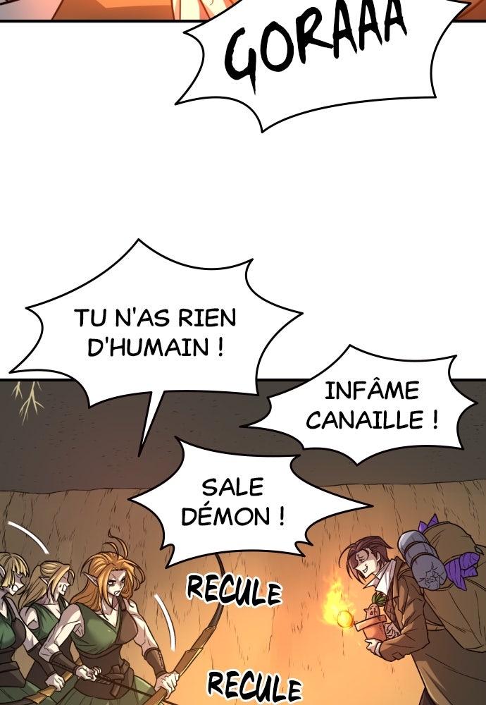 Read The Greatest Estate Developer fr Manga Online