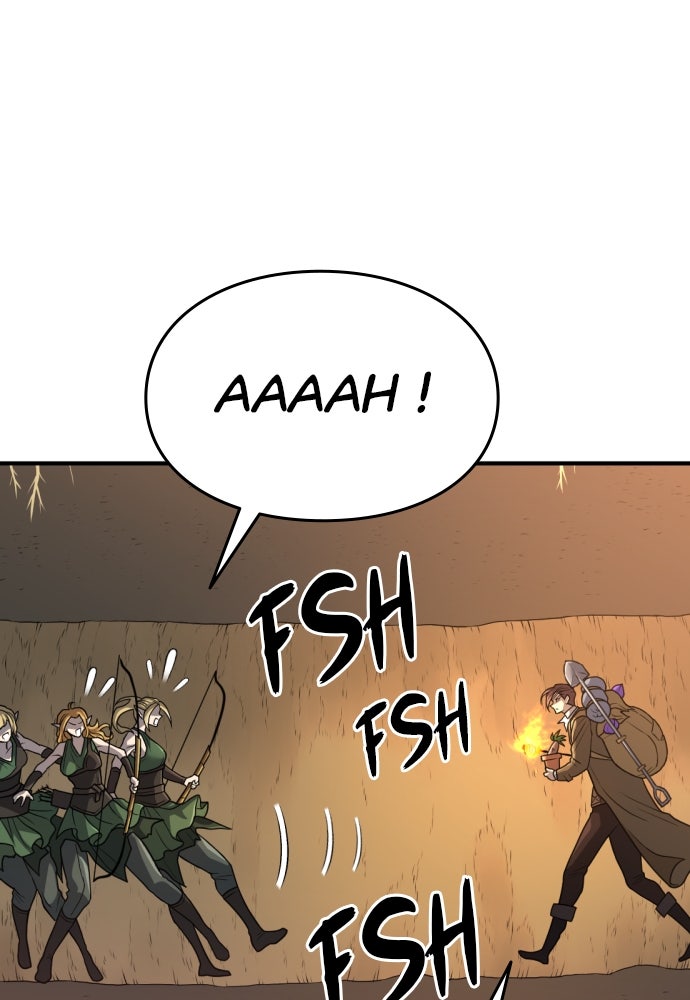 Read The Greatest Estate Developer fr Manga Online