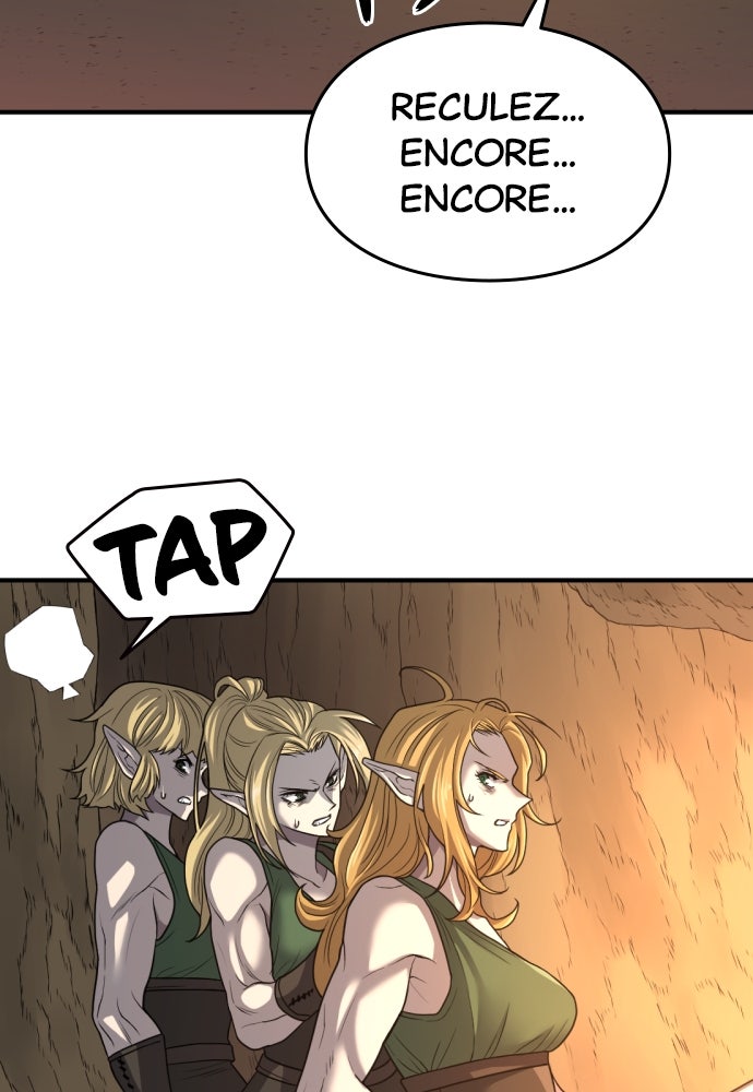 Read The Greatest Estate Developer fr Manga Online