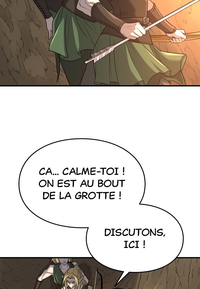 Read The Greatest Estate Developer fr Manga Online