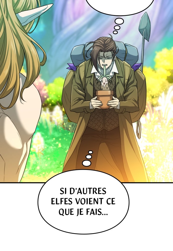 Read The Greatest Estate Developer fr Manga Online