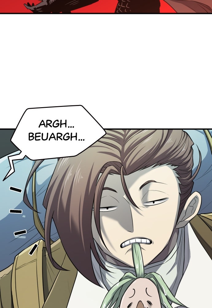 Read The Greatest Estate Developer fr Manga Online