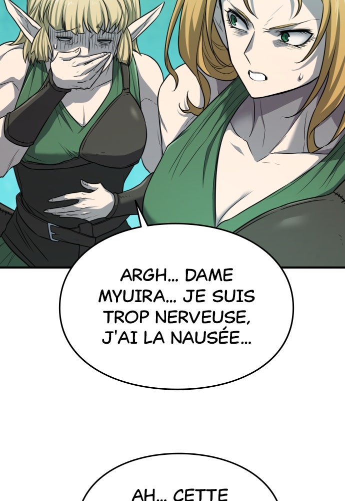 Read The Greatest Estate Developer fr Manga Online