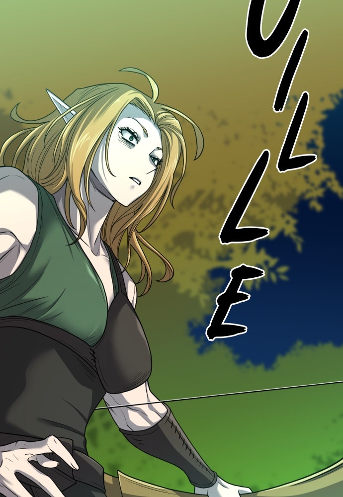 Read The Greatest Estate Developer fr Manga Online