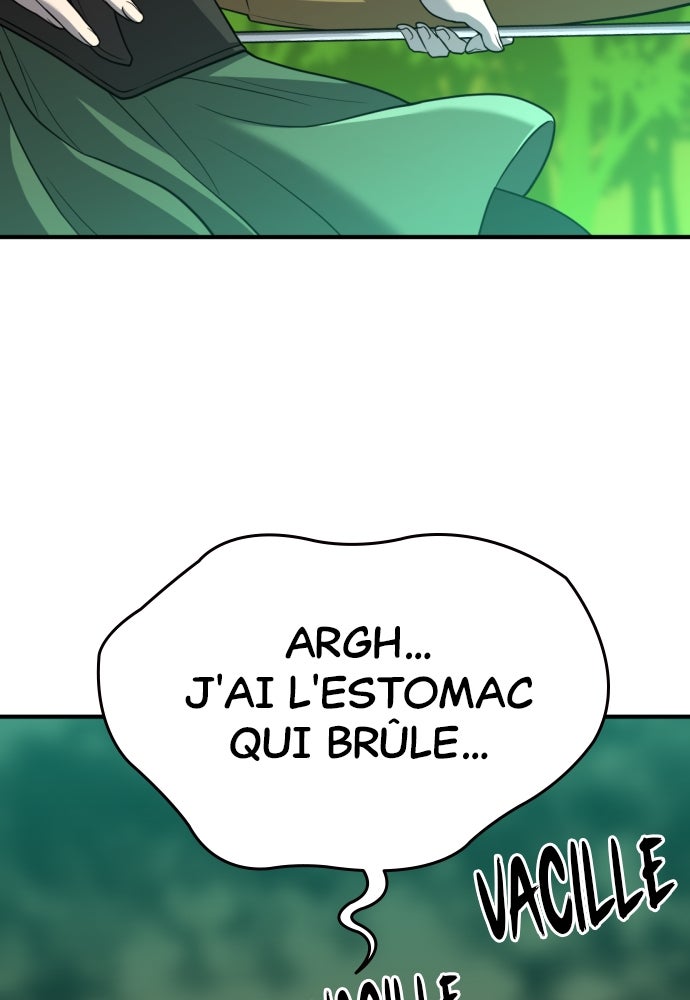 Read The Greatest Estate Developer fr Manga Online