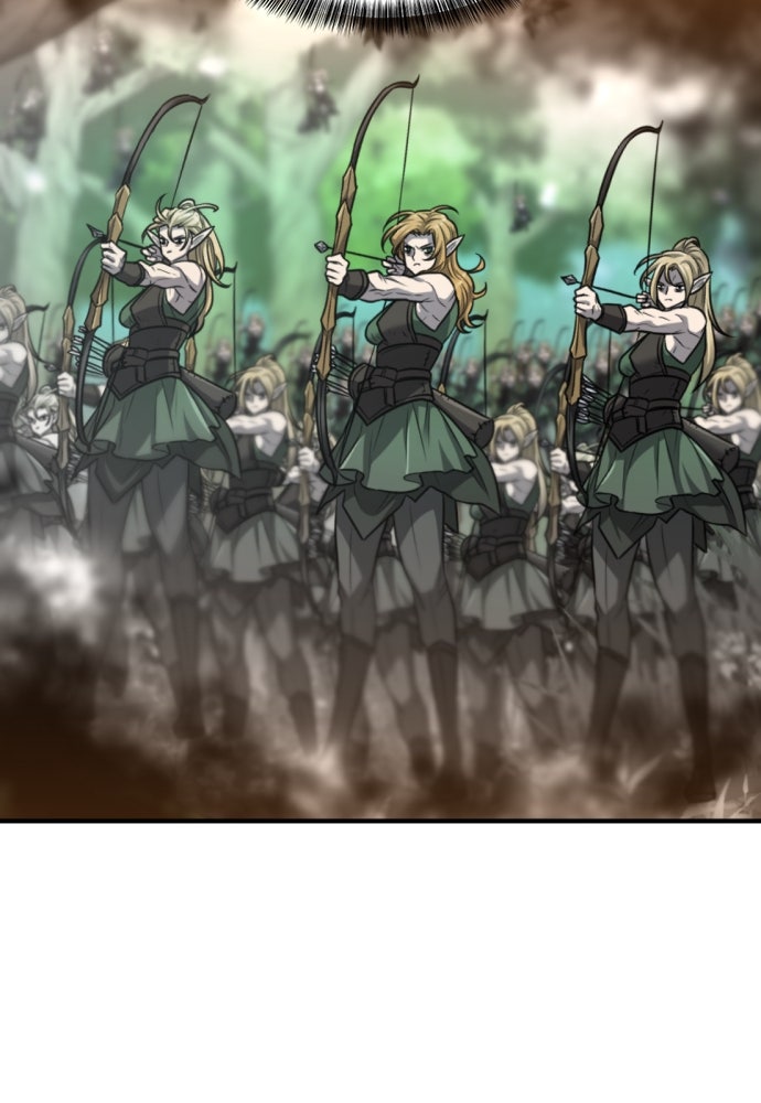 Read The Greatest Estate Developer fr Manga Online