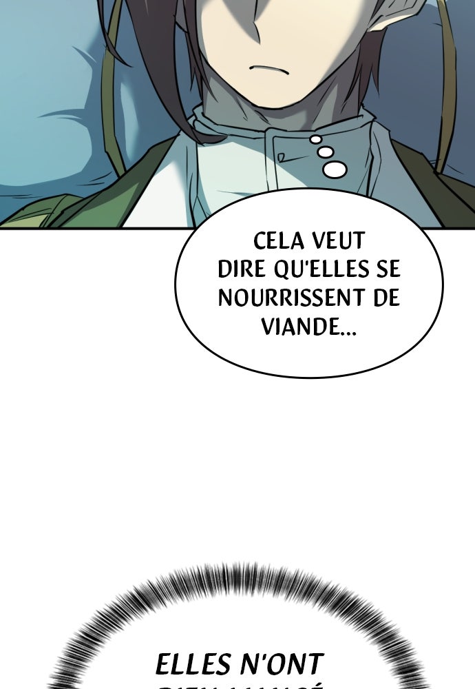 Read The Greatest Estate Developer fr Manga Online