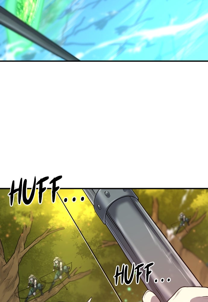 Read The Greatest Estate Developer fr Manga Online