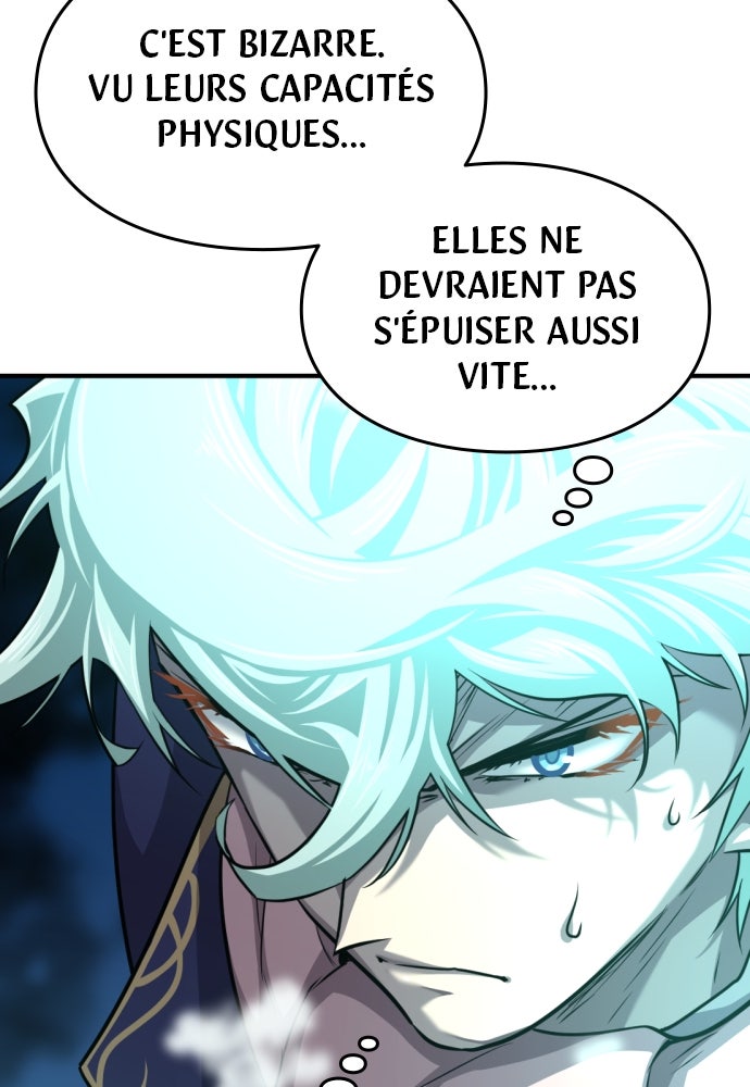 Read The Greatest Estate Developer fr Manga Online